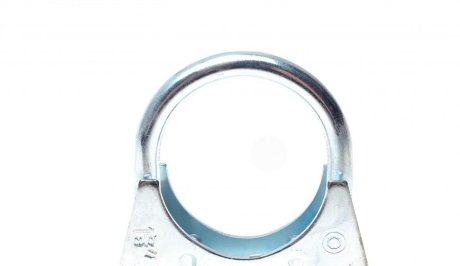 Хомут глушника (d=43mm) FA1 Fischer Automotive One (FA1) 911-943
