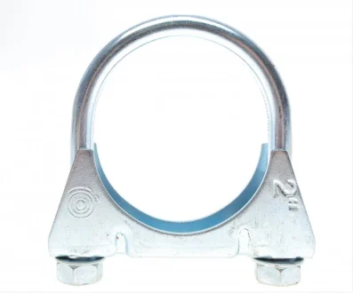 Хомут глушника Opel Corsa A 1.0-1.4 82-93 (50mm) FA1 Fischer Automotive One (FA1) 911-950