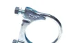 Хомут глушника (d=56mm) FA1 Fischer Automotive One (FA1) 911-956 (фото 2)
