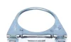 Хомут глушника (d=56mm) FA1 Fischer Automotive One (FA1) 911-956 (фото 3)