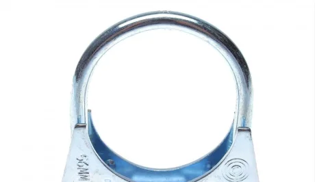Хомут глушника (d=56mm) FA1 Fischer Automotive One (FA1) 911-956