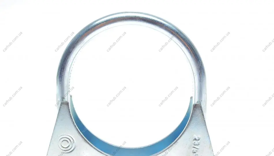 Хомут глушника Alfa Romeo 155 1.7-2.0 92-96 (60 мм) FA1 Fischer Automotive One (FA1) 911-960 (фото 1)