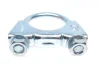 Хомут глушника Nissan Micra 1.0 82-89/Note 1.6 06-12 (45 мм) Fischer Automotive One (FA1) 913-945 (фото 3)