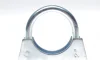 Хомут глушника Opel Corsa/Kadett 82-93 (50mm) FA1 Fischer Automotive One (FA1) 913-950 (фото 1)