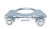 Хомут глушника Opel Corsa/Kadett 82-93 (50mm) FA1 Fischer Automotive One (FA1) 913-950 (фото 3)