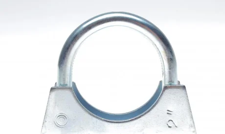 Хомут глушника Opel Corsa/Kadett 82-93 (50mm) FA1 Fischer Automotive One (FA1) 913-950