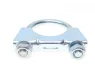Хомут глушника (d=52mm) Fischer Automotive One (FA1) 913-952 (фото 2)