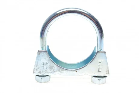 Хомут глушника Opel Omega/Senator -94 (54mm) FA1 Fischer Automotive One (FA1) 913-954