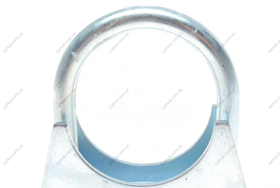 Хомут глушника (d=55mm) FA1 Fischer Automotive One (FA1) 913-955 (фото 1)
