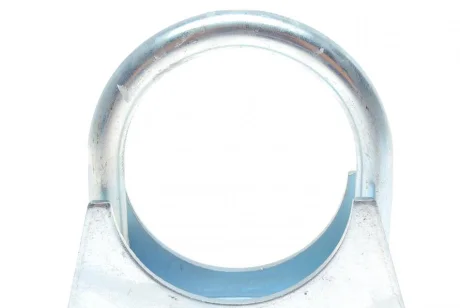 Хомут глушника (d=55mm) FA1 Fischer Automotive One (FA1) 913-955