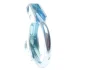 Хомут глушника (d=56mm) FA1 Fischer Automotive One (FA1) 913-956 (фото 2)