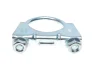 Хомут глушника (d=56mm) FA1 Fischer Automotive One (FA1) 913-956 (фото 3)