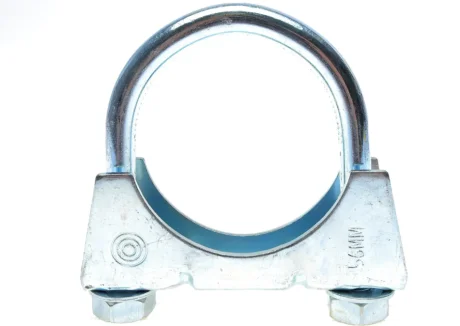 Хомут глушника (d=56mm) FA1 Fischer Automotive One (FA1) 913-956