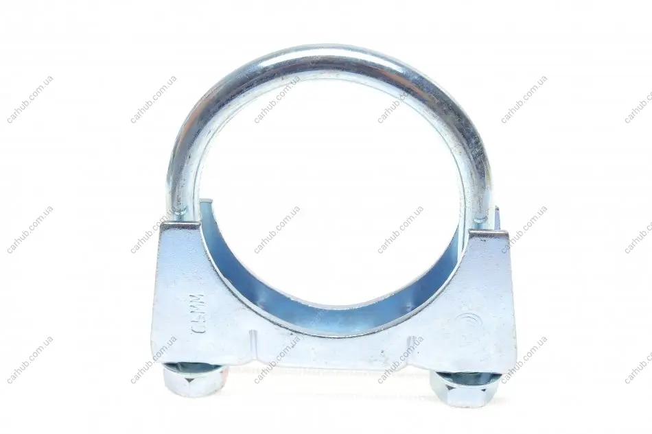 Хомут глушника (d=65mm) FA1 Fischer Automotive One (FA1) 913-965 (фото 1)