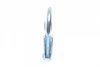 Хомут глушника (d=65mm) FA1 Fischer Automotive One (FA1) 913-965 (фото 2)