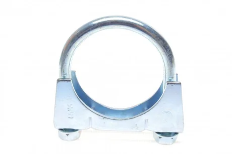 Хомут глушника (d=65mm) FA1 Fischer Automotive One (FA1) 913-965