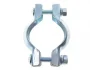 Хомут глушника Citroen GS 1.2 -79 (53mm) FA1 Fischer Automotive One (FA1) 931-953 (фото 1)
