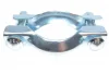 Хомут глушника Citroen GS 1.2 -79 (53mm) FA1 Fischer Automotive One (FA1) 931-953 (фото 3)