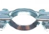 Хомут глушителя Renault Twingo 1.2 16V 93-07 (58mm) Fischer Automotive One (FA1) 931-958 (фото 3)