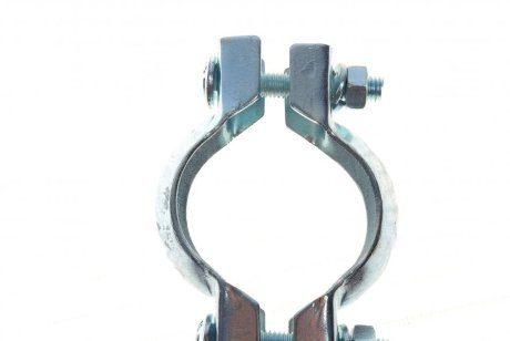 Хомут глушителя Renault Twingo 1.2 16V 93-07 (58mm) FA1 Fischer Automotive One (FA1) 931-958