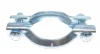 Хомут глушника Renault Clio 1.2/1.5/1.8 dCi 90-09 (66mm) Fischer Automotive One (FA1) 931-966 (фото 2)