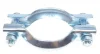Хомут глушника Renault Clio 1.2/1.5/1.8 dCi 90-09 (66mm) Fischer Automotive One (FA1) 931-966 (фото 3)