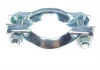 Хомут глушника Renault Kangoo 1.5 dCi 01- (61mm) FA1 Fischer Automotive One (FA1) 932-961 (фото 2)