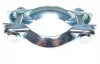 Хомут глушника Renault Kangoo 1.5 dCi 01- (61mm) FA1 Fischer Automotive One (FA1) 932-961 (фото 3)