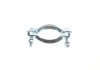 Хомут глушителя FA1 Fischer Automotive One (FA1) 932-972.10 (фото 3)