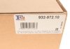 Хомут глушителя FA1 Fischer Automotive One (FA1) 932-972.10 (фото 4)