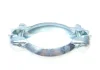 Хомут глушника Renault Master 2.2/2.8 dCi 00- (72mm) FA1 Fischer Automotive One (FA1) 932-972 (фото 3)