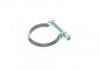 Хомут глушителя FA1 Fischer Automotive One (FA1) 934-970.10 (фото 2)