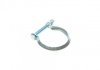 Хомут глушителя FA1 Fischer Automotive One (FA1) 934-970.10 (фото 4)