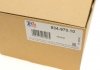 Хомут глушителя FA1 Fischer Automotive One (FA1) 934-970.10 (фото 5)
