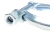 Хомут глушника Citroen Berlingo/Jumpy/Fiat Scudo/Peugeot Expert/Partner 96- (кронштейн-хомут)(70mm) FA1 Fischer Automotive One (FA1) 934-970 (фото 3)