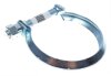 Хомут глушителя FA1 Fischer Automotive One (FA1) 934-977 (фото 4)