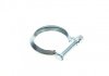 Хомут глушителя Citroen Jumpy 2.0 HDi 06-(d=80mm) (10шт) FA1 Fischer Automotive One (FA1) 934-980.10 (фото 3)