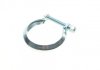 Хомут глушителя Citroen Jumpy 2.0 HDi 06-(d=80mm) (10шт) FA1 Fischer Automotive One (FA1) 934-980.10 (фото 4)