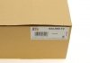 Хомут глушителя Citroen Jumpy 2.0 HDi 06-(d=80mm) (10шт) FA1 Fischer Automotive One (FA1) 934-980.10 (фото 5)