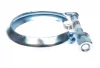 Хомут глушника Citroen Jumpy 2.0 HDi 06- (d=80mm) Fischer Automotive One (FA1) 934-980 (фото 3)