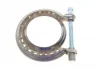 Хомут глушника Citroen C4/C5/Peugeot 307/308/407 2.0 HDi 04- Fischer Automotive One (FA1) 936-867 (фото 4)