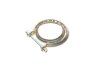 Фото 4 - хомут глушителя FA1 Fischer Automotive One (FA1) 936-880 Хомут глушителя FA1 Fischer Automotive One (FA1) 936-880 (фото 4)