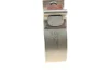 Хомут глушника BMW 3 (E90)/5 (E60/F10)/X5 (E70/F15/F85) 07-18 M57/N57 (d=75.9mm) FA1 Fischer Automotive One (FA1) 942-875 (фото 4)