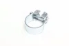 Хомут глушника VW Caddy II 1.4 00-04 (d=45.5mm) Fischer Automotive One (FA1) 951-945 (фото 2)