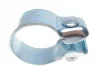 Хомут глушника Opel Combo 1.3/1.7 CDTI 01- (d=48.5mm) FA1 Fischer Automotive One (FA1) 951-948 (фото 3)