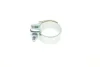Хомут глушника VW Caddy III 1.2 TSI/1.4 04-15 (d=49.5mm) FA1 Fischer Automotive One (FA1) 951-949 (фото 2)