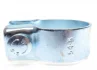 Хомут глушника Audi/BMW/Fiat/Mazda/MB/Opel/Renault/Skoda/Volvo/VW (d=54,5 мм) FA1 Fischer Automotive One (FA1) 951-954 (фото 1)