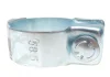 Хомут глушника Citroen/Fiat/Opel/Peugeot/Volvo (d=58,5 мм) FA1 Fischer Automotive One (FA1) 951-958 (фото 2)