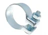Хомут глушника Citroen/Fiat/Opel/Peugeot/Volvo (d=58,5 мм) FA1 Fischer Automotive One (FA1) 951-958 (фото 3)