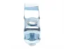 Хомут глушника Citroen Jumper/Peugeot Boxer 2.8 HDi 00-02 (d=60.5mm) FA1 Fischer Automotive One (FA1) 951-960 (фото 2)
